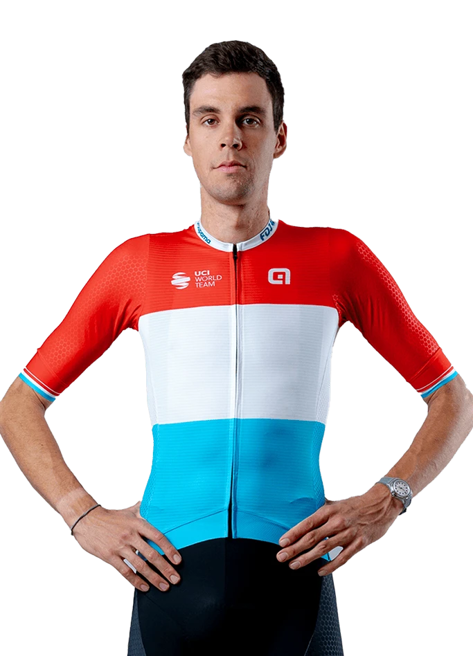 Kevin geniets 37325