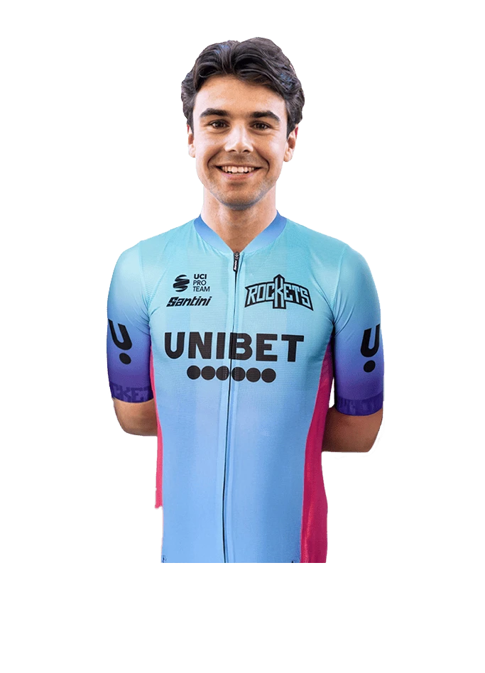Kevin inkelaar 37867