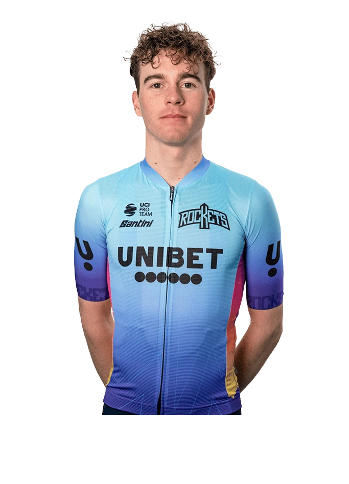 Killian verschuren 123325