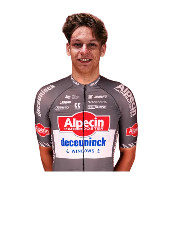 Lars boven 97550