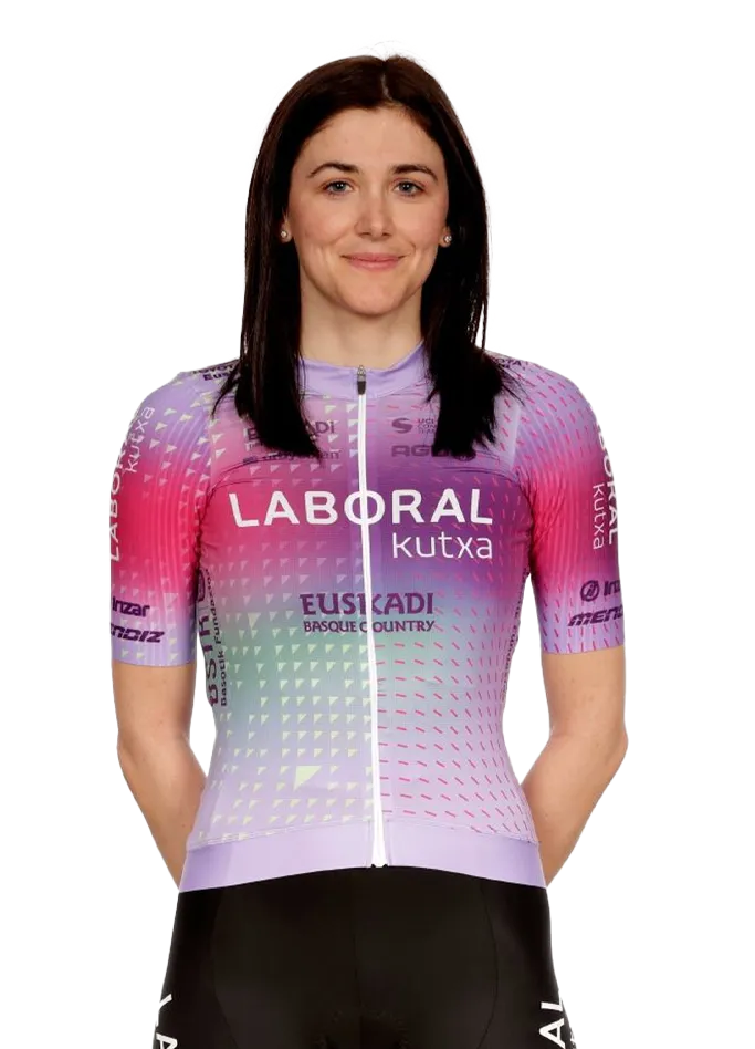 Laura tomasi 90888