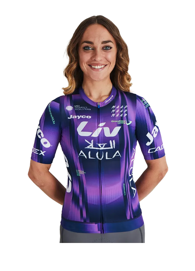 Letizia paternoster 90864