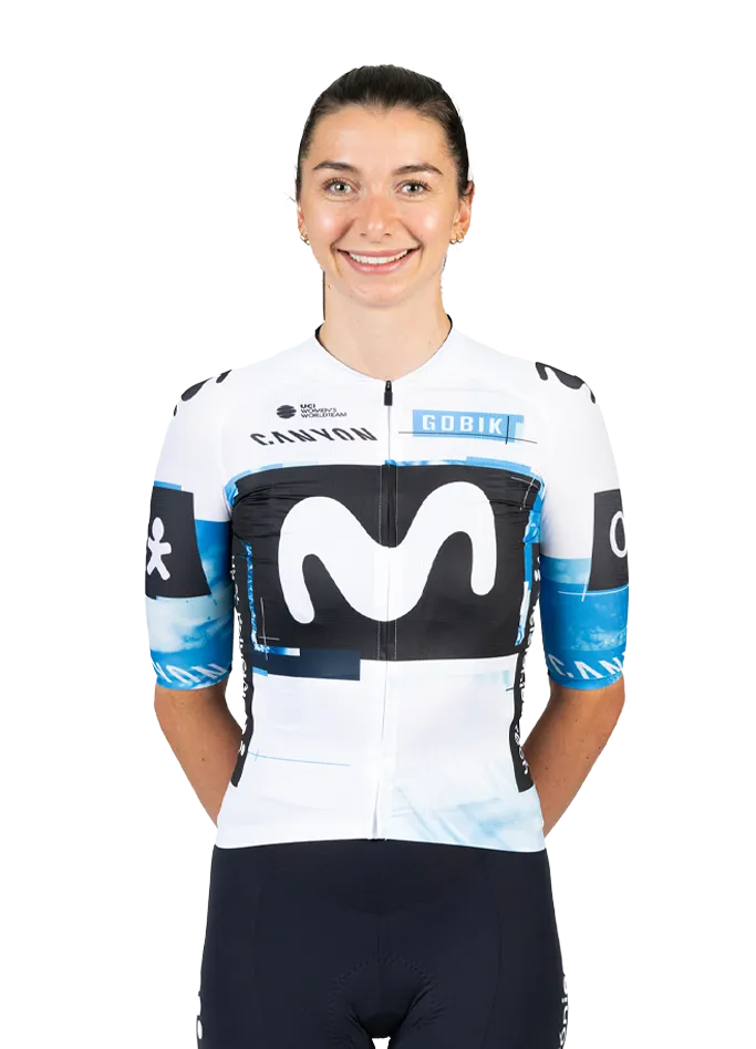 Liane lippert 89826