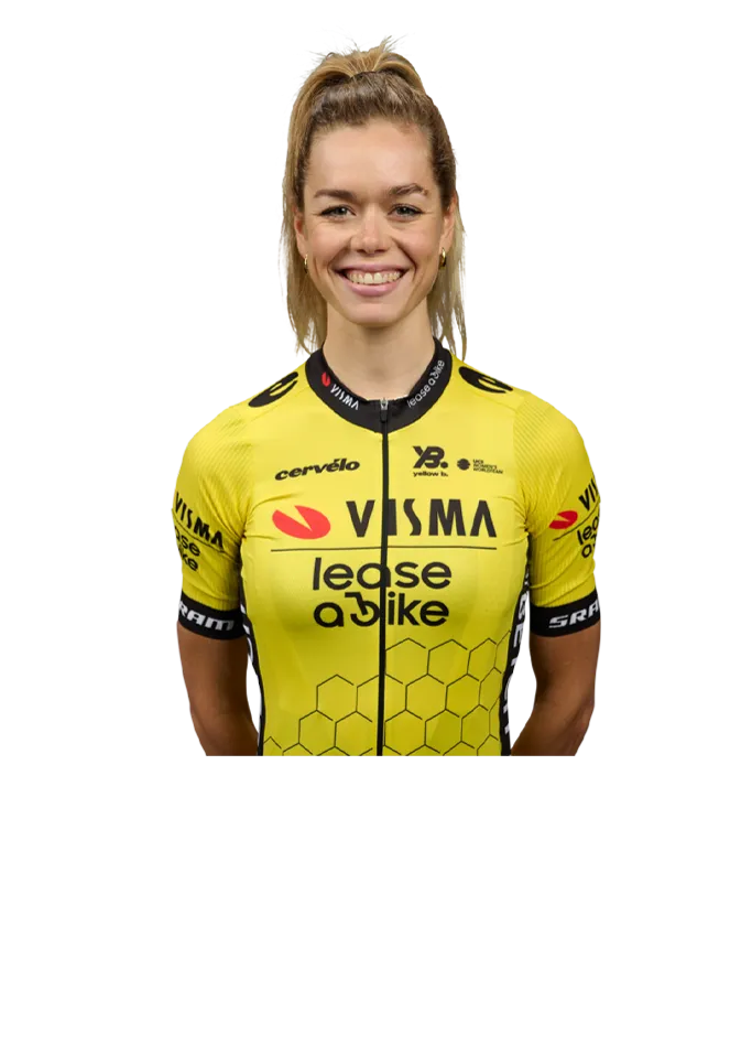Lieke nooijen 96698
