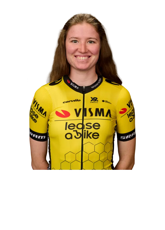 Linda riedmann 150795