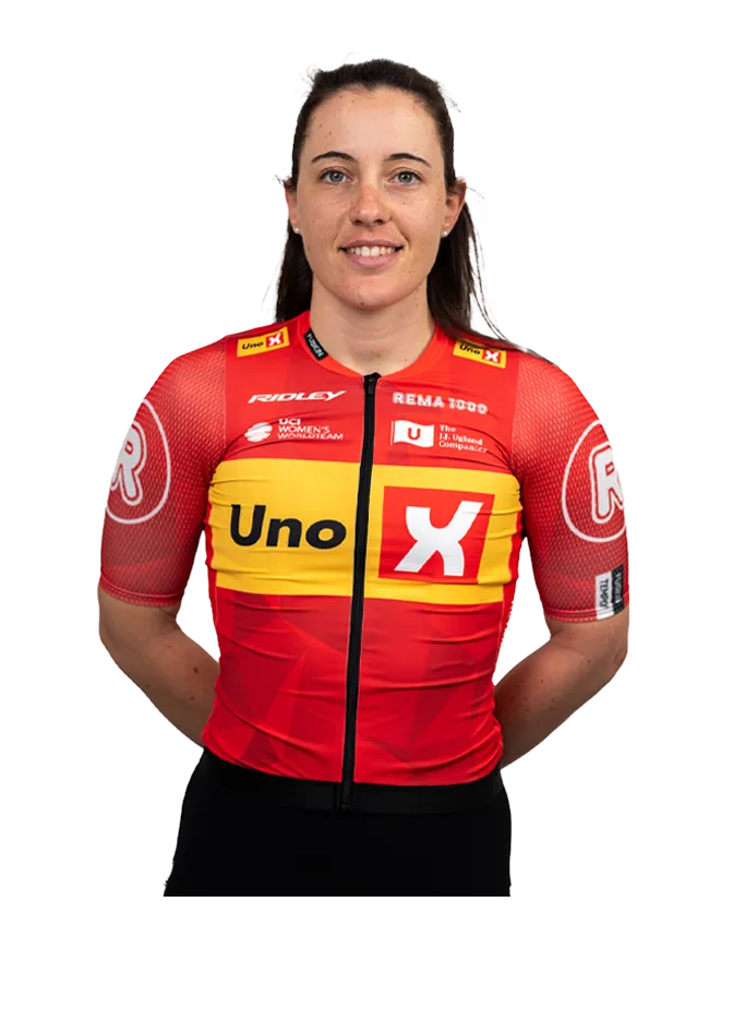 Linda zanetti 150247
