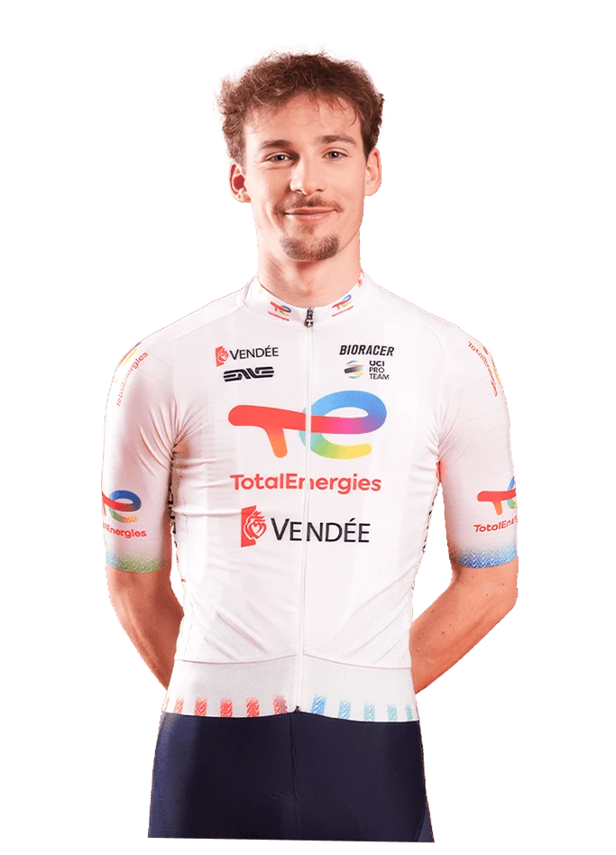 Lucas boniface 80500