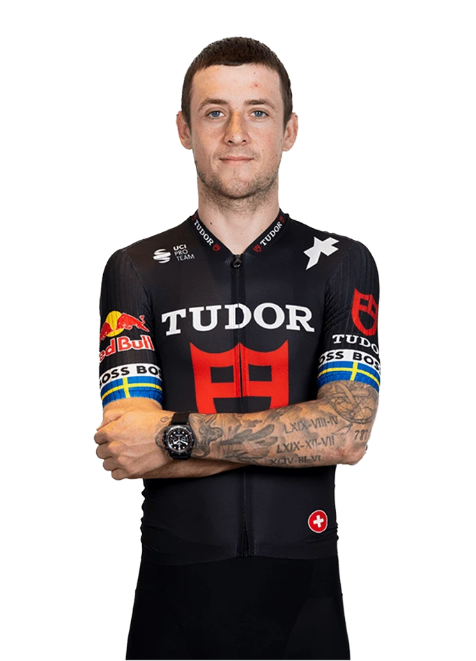 Lucas eriksson 27197