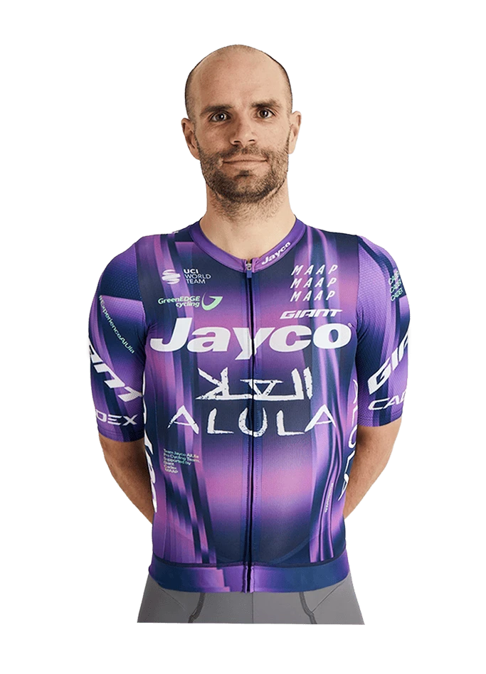 Luka mezgec 9234