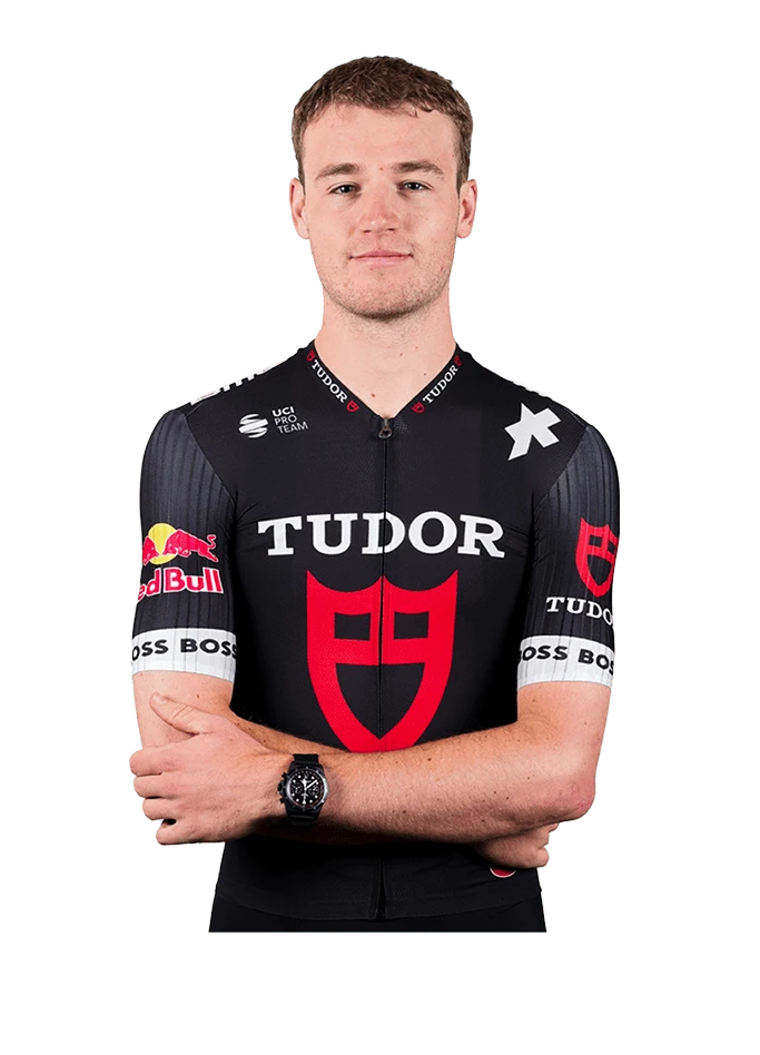 Maikel zijlaard 63089