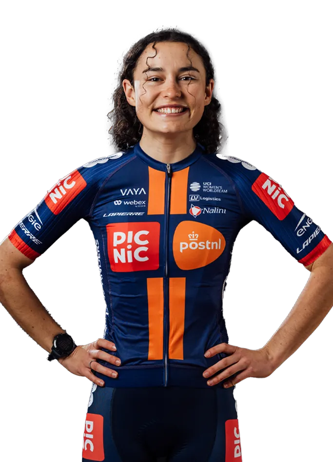 Mara roldan 181662
