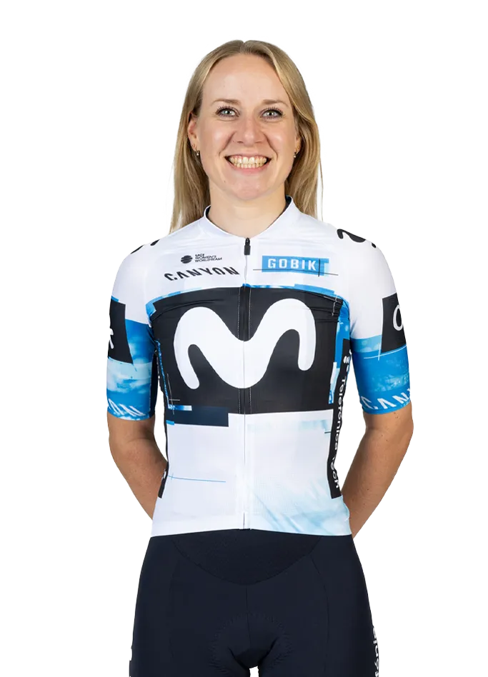 Mareille meijering 94108