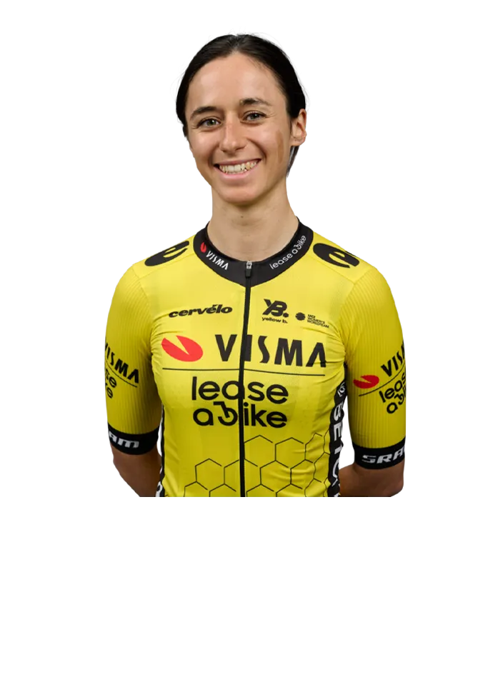 Margaux vigie 131572