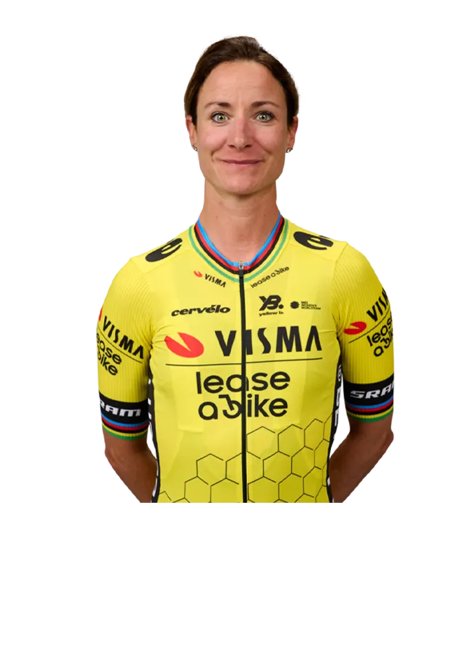 Marianne vos 89416