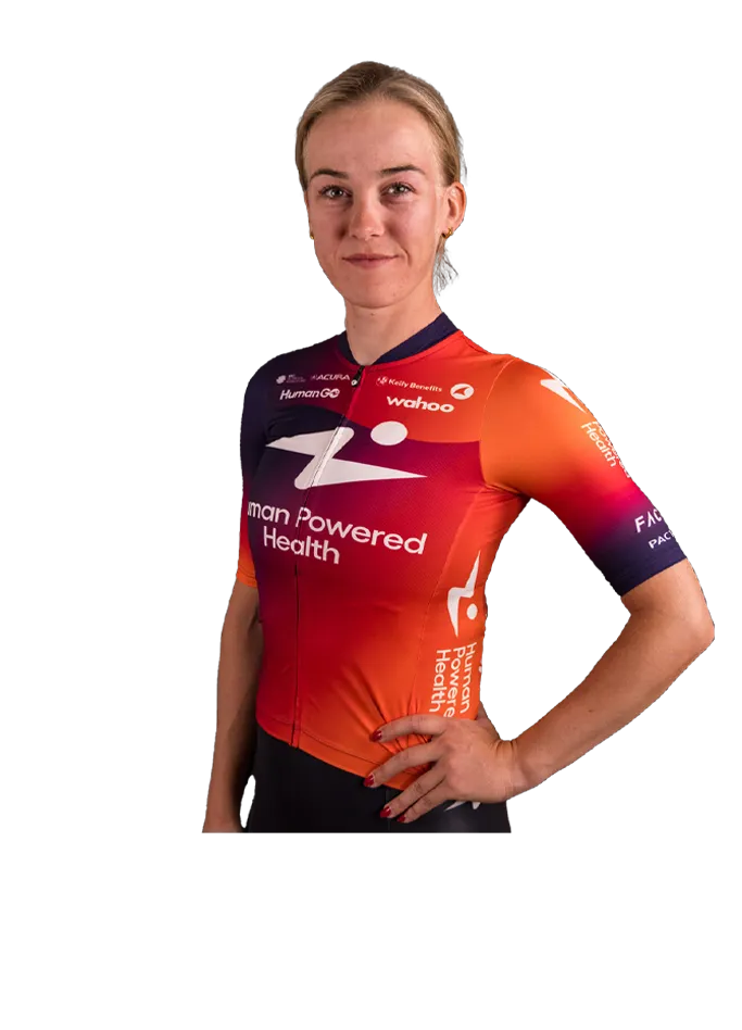 Marit raaijmakers 90117
