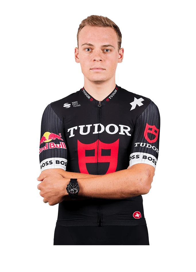 Marius mayrhofer 77148