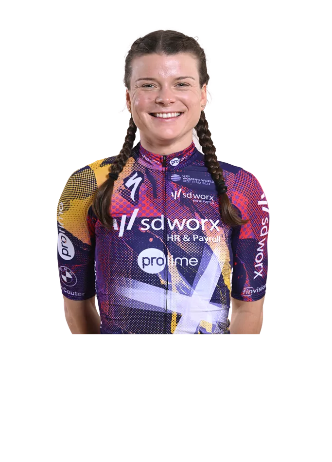 Marta lach 92703