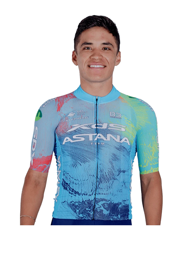 Martin lopez 111727