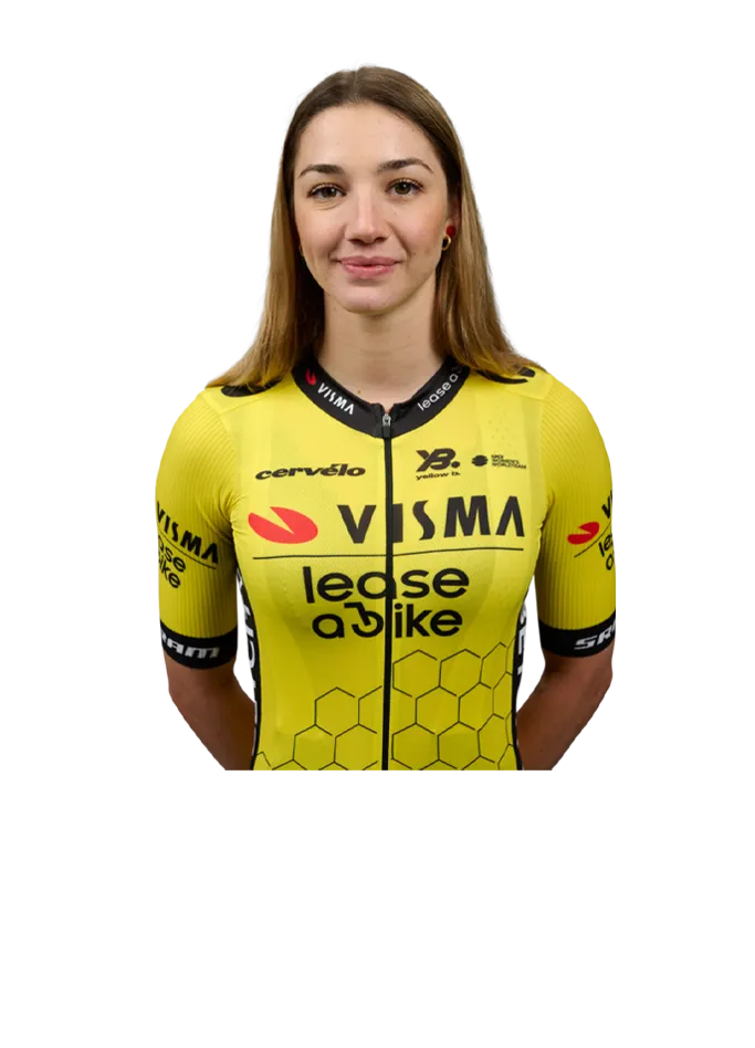 Martina fidanza 90989
