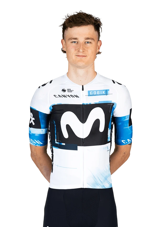 Mathias norsgaard 38481