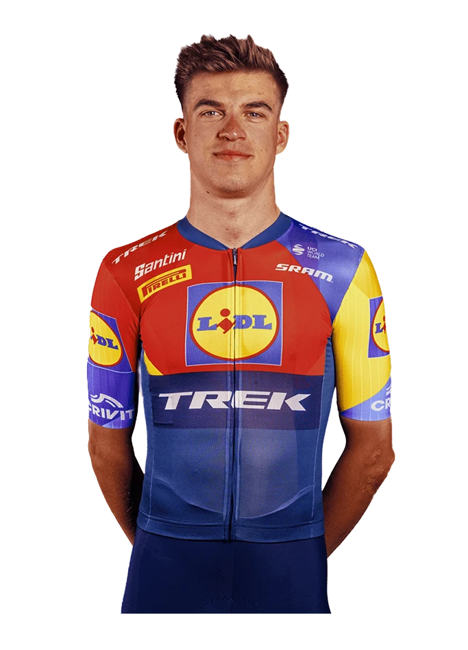 Mathias vacek 111862