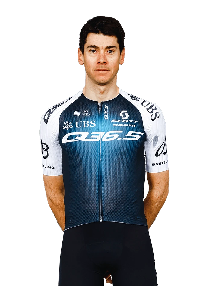 Matteo badilatti 26520