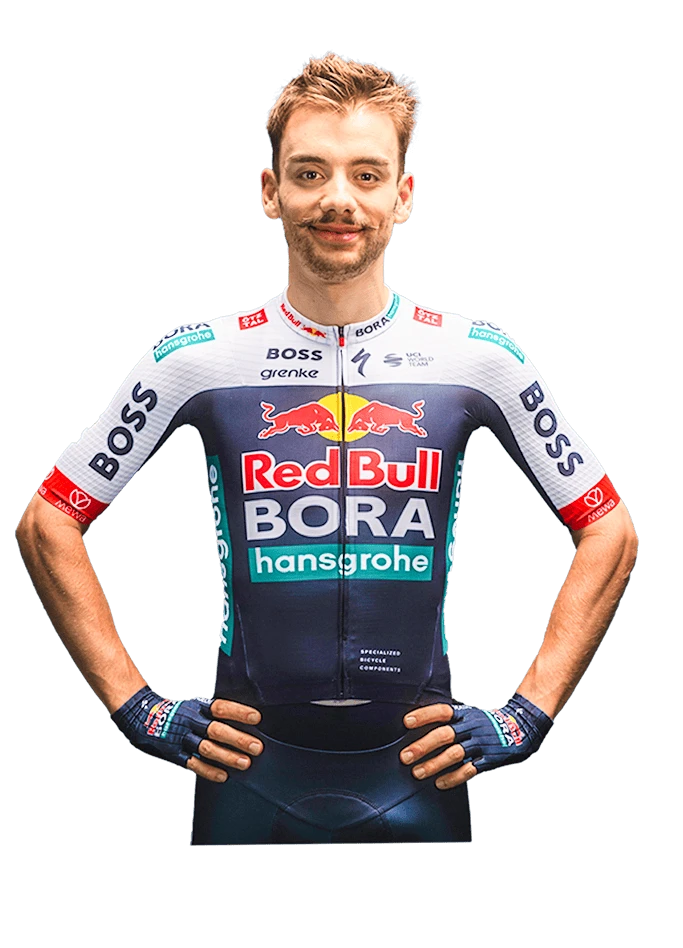 Matteo sobrero 40783