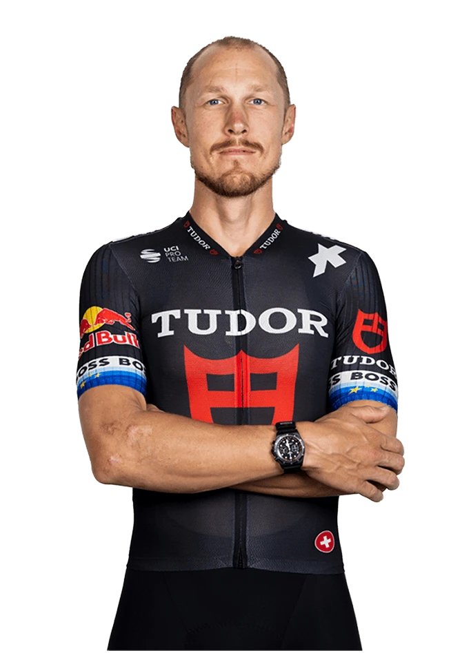 Matteo trentin 3933