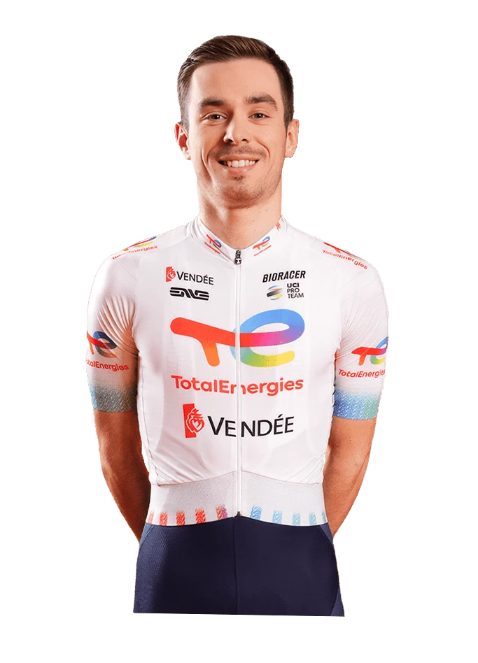 Matteo vercher 88419