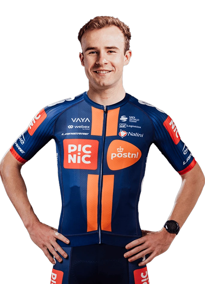 Matthew dinham 90909