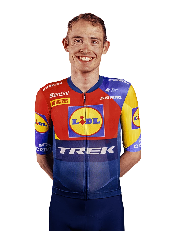 Mattias skjelmose 77103