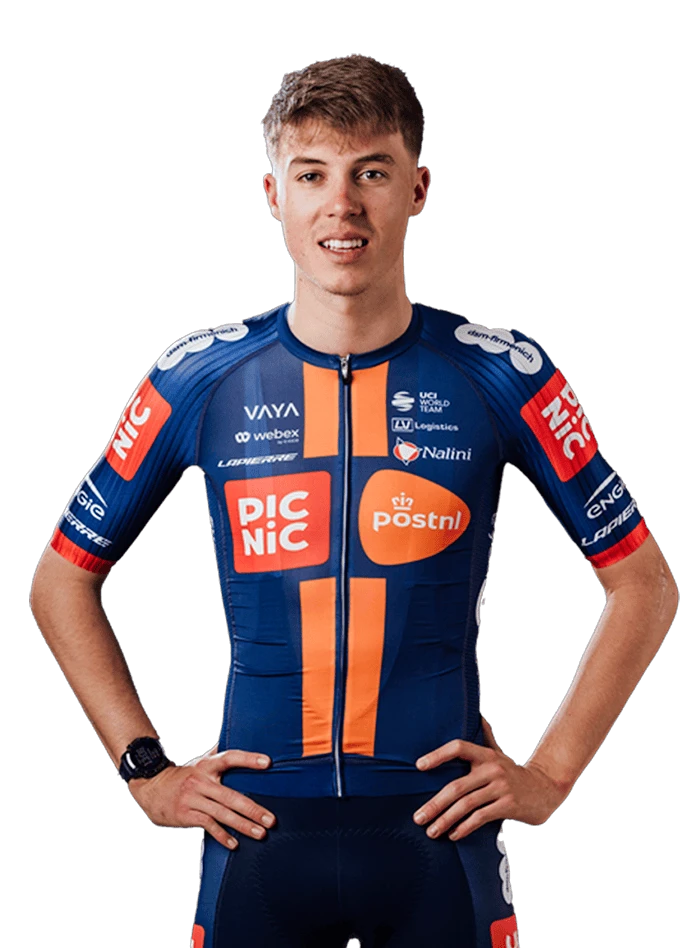 Max poole 139302