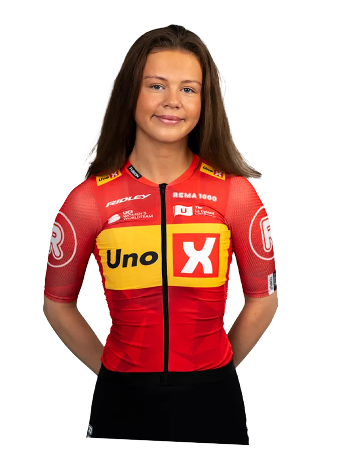 Mia gjertsen 194752