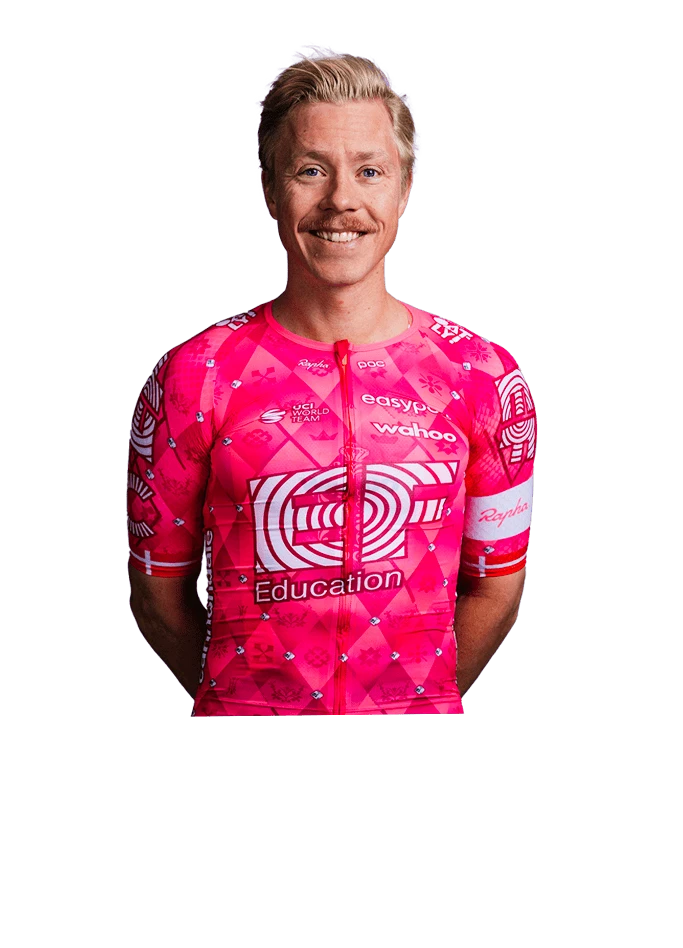 Michael valgren 6309