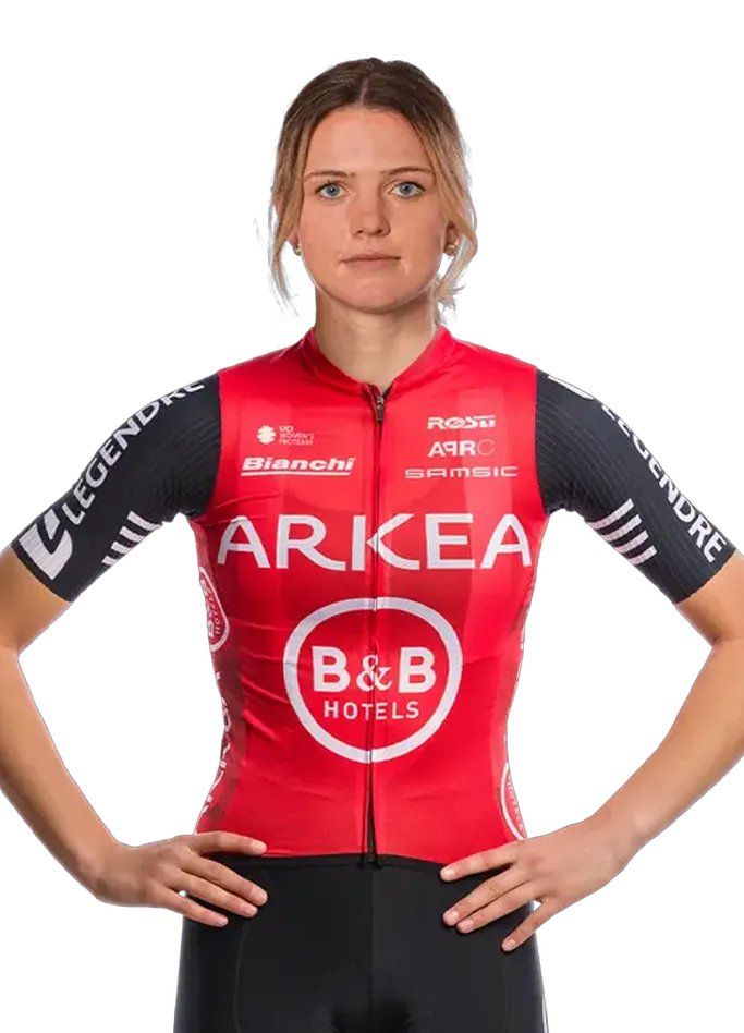 Michaela drummond 89725