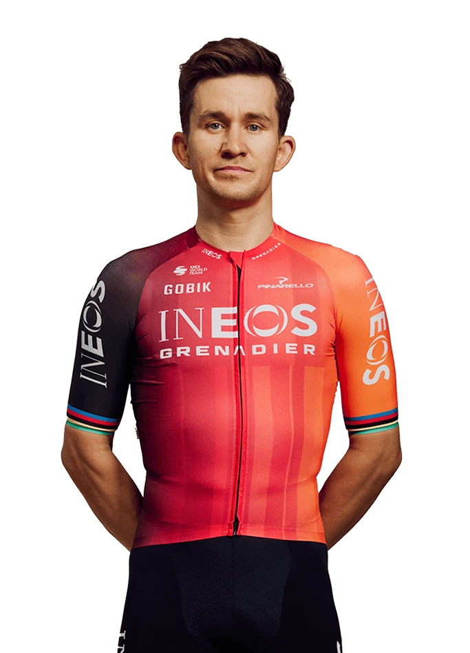 Michal kwiatkowski 2961