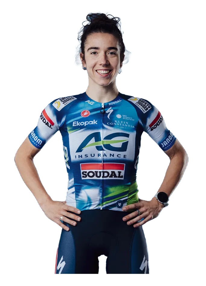 Mireia benito 93060