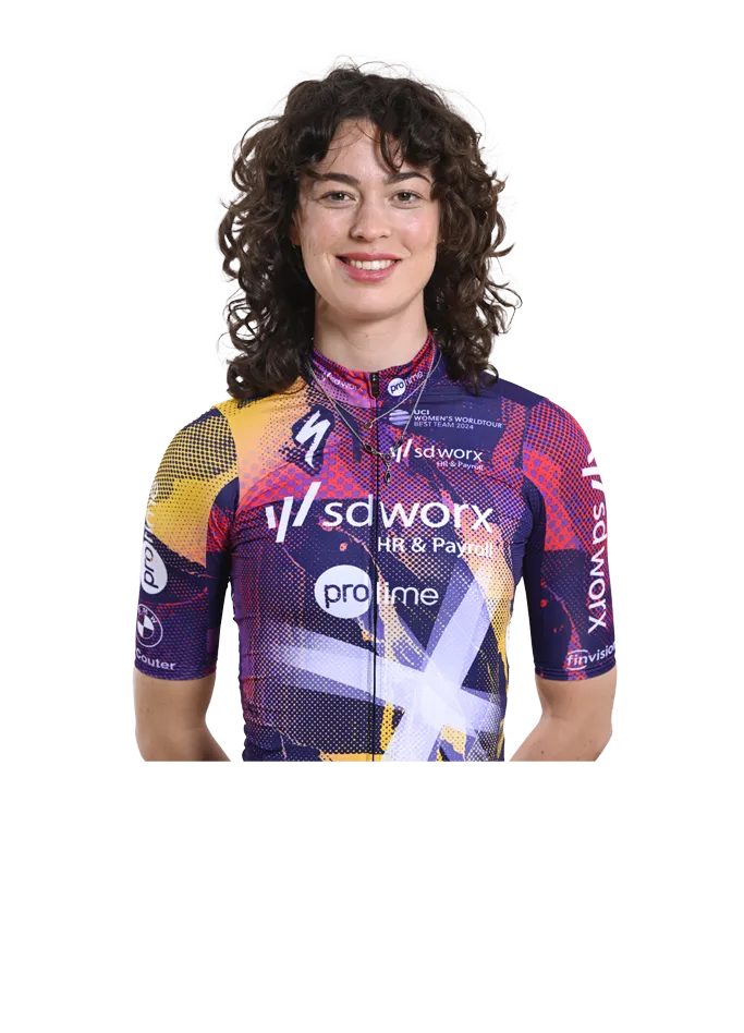 Mischa bredewold 96726