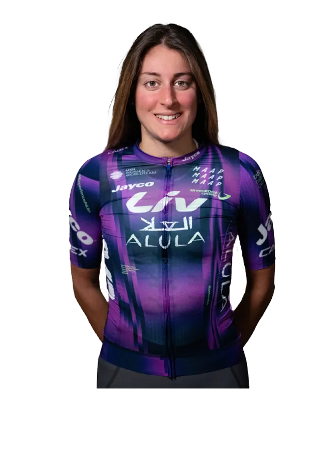 Monica trinca colonel 229068