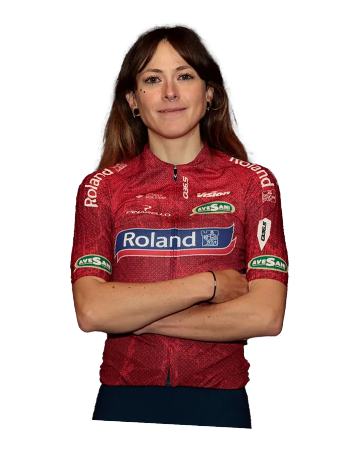 Morgane coston 98950
