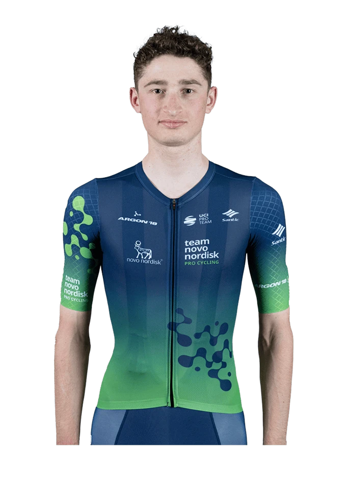 Nathan smith 39460