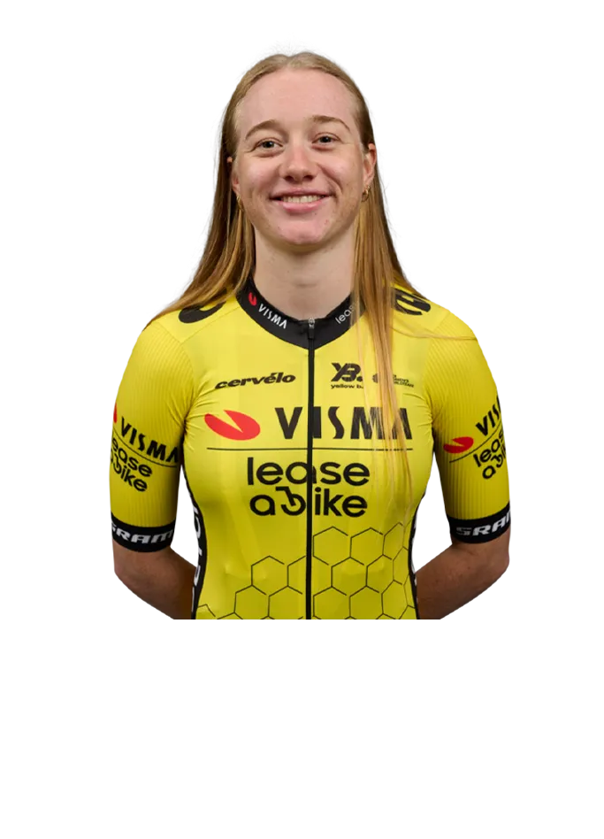 Nienke veenhoven 171293