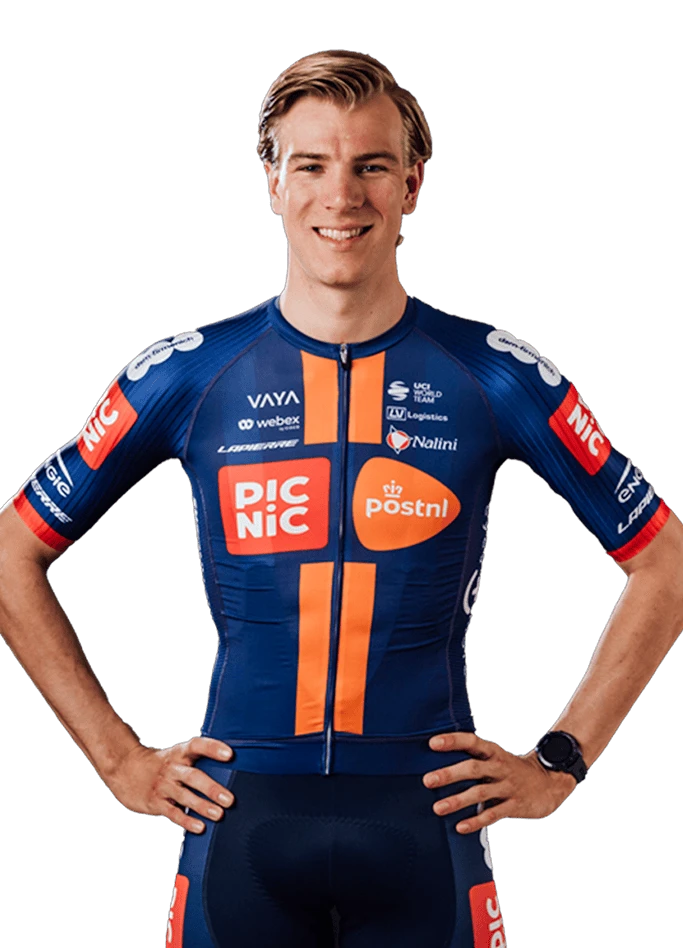 Nils eekhoff 45368