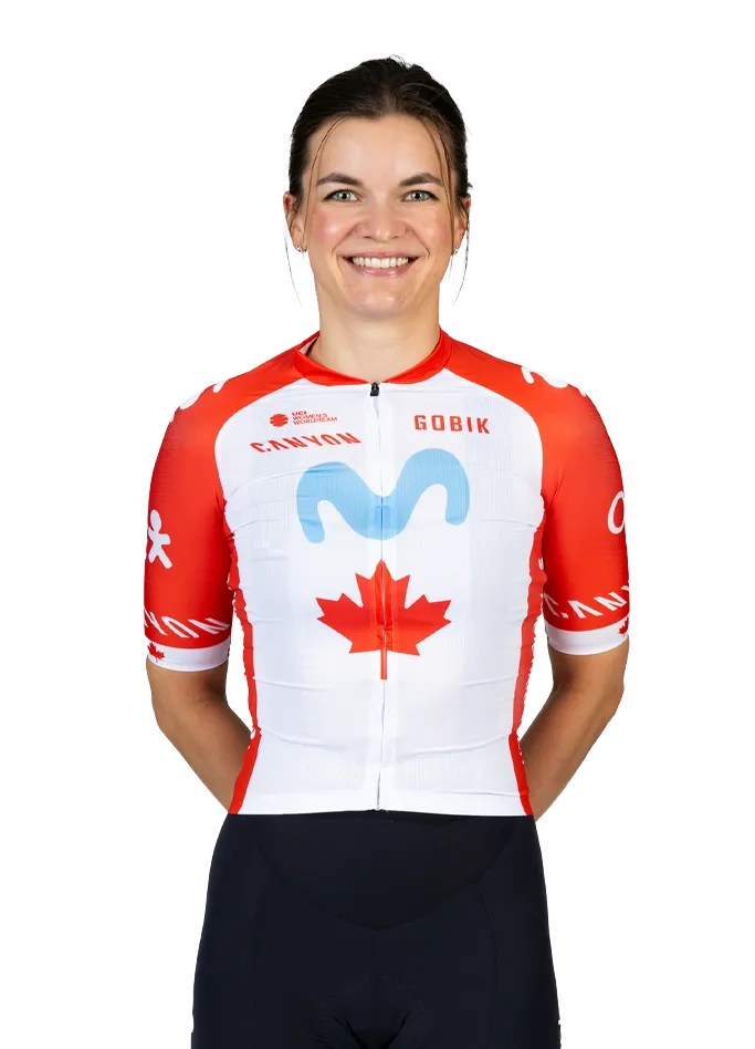 Olivia baril 97208