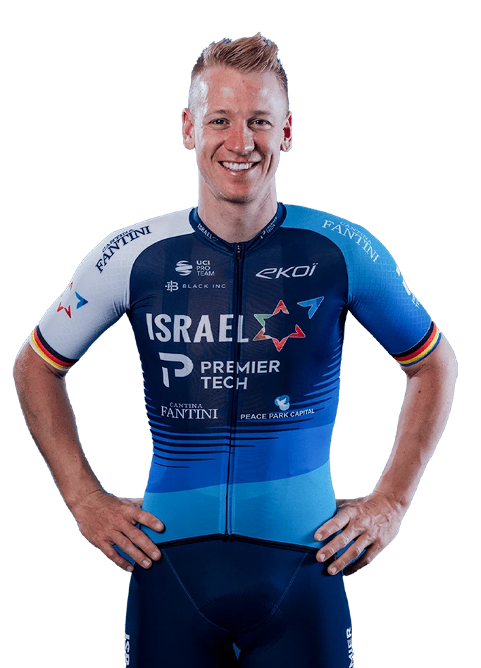 Pascal ackermann 9746