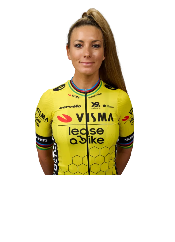 Pauline ferrand prevot 89540