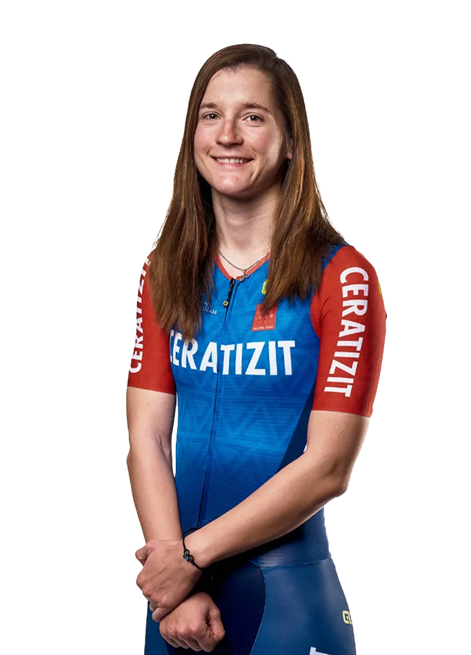 Petra zsanko 177267