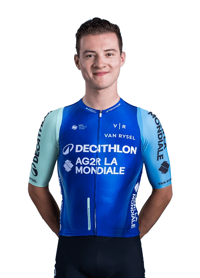 Pierre gautherat 126681