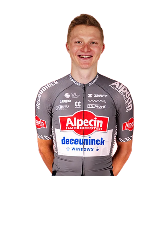 Quinten hermans 31066