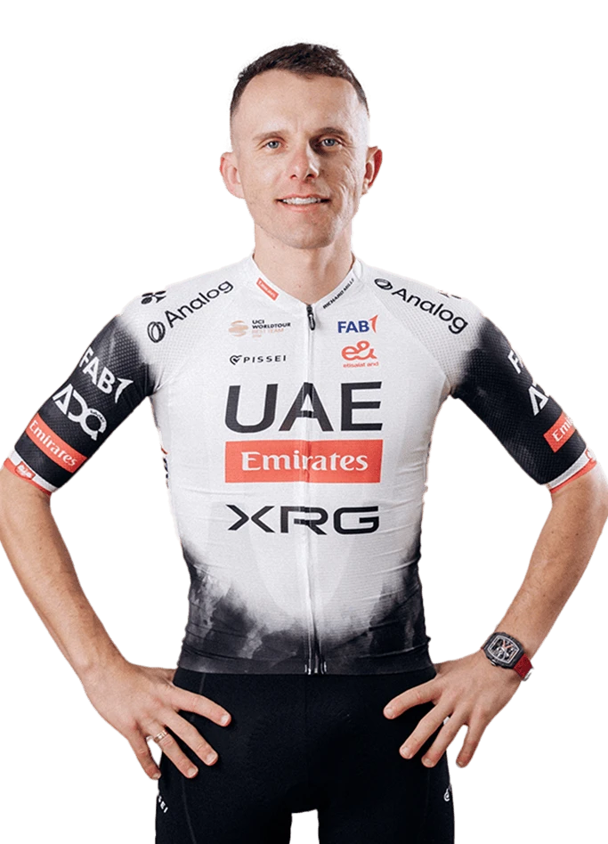Rafal majka 3991